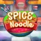 Spice Noodle Maker