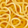 Noodler: The Noodle Soup Oracle