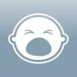 Feed Me - Baby Food, Sleep en Diapers Tracker