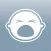 Feed Me - Baby Food, Sleep en Diapers Tracker