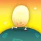 Wokamon: Walking app games