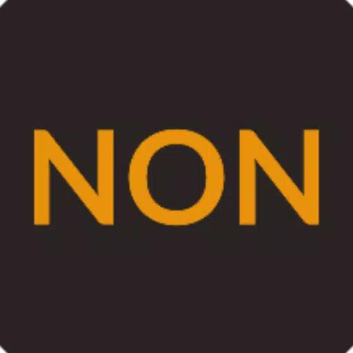 NO OFFENSE RADIO NO OFFENSE RADIO