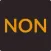 NO OFFENSE RADIO