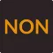 NO OFFENSE RADIO