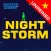 Night Storm Unreined