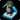 Flippy
