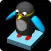 Flippy