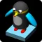 Flippy