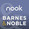 B&N NOOK B&N NOOK