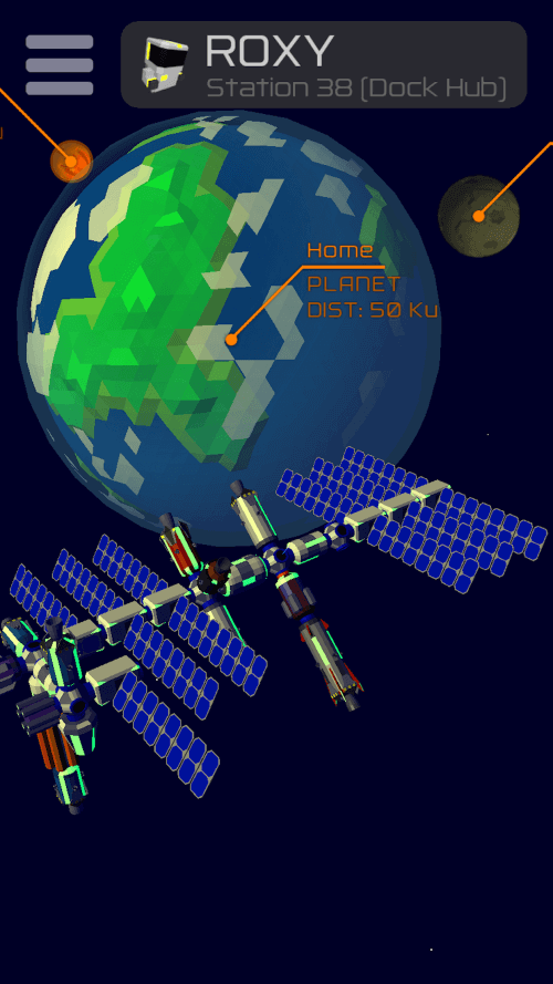 Space Agency 2138-screenshot-2