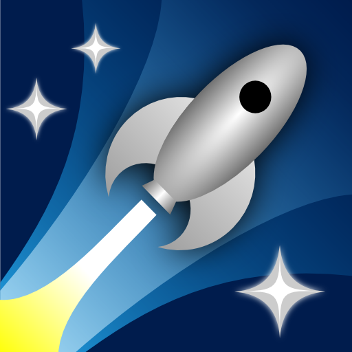 Space Agency Space Agency