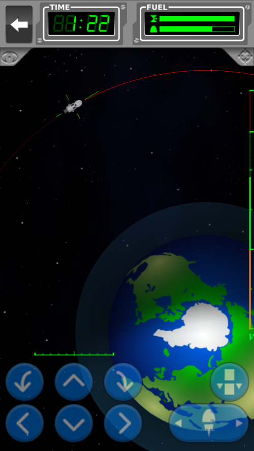 Space Agency-screenshot-3