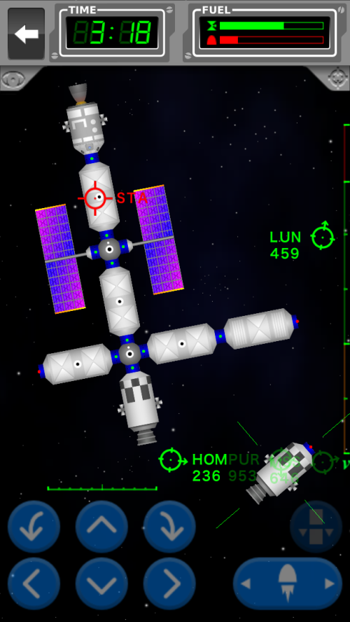 Space Agency-screenshot-4