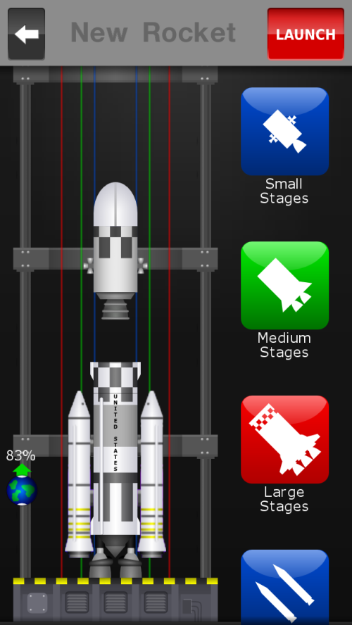 Space Agency-screenshot-5