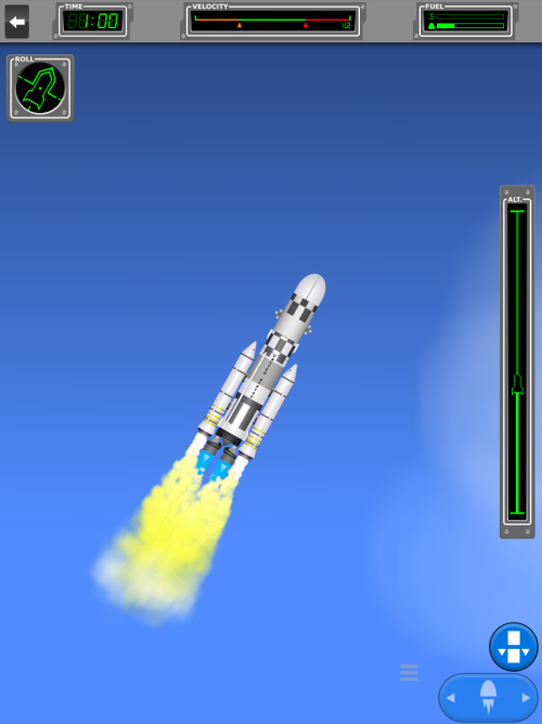 Space Agency-screenshot-6