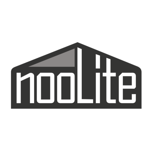 nooLite Home Control
