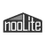 nooLite Home Control