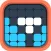 Mini Shape Block game