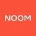 Noom Weight Loss, Food Tracker