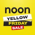 noon Shopping, Food, Grocery