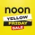 noon Shopping, Food, Grocery