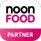 noon Food Partner