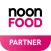 noon Food Partner