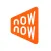 NowNow by noon: Grocery & more
