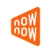 NowNow by noon: Grocery & more