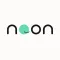 Noon Academy