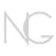 Noonan Group AZ