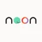 Noon Academy (old)