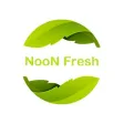NooN Fresh