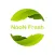 NooN Fresh