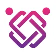 Noon Happen - Dating App