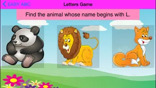 صور Learn Easy English With Smart School ABC For Children And Kids ,Boys And Girls