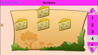 صور Learn Easy English With Smart School ABC For Children And Kids ,Boys And Girls