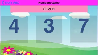صور Learn Easy English With Smart School ABC For Children And Kids ,Boys And Girls