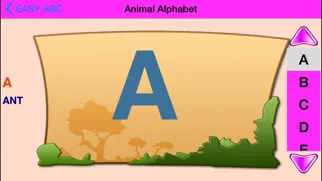 صور Learn Easy English With Smart School ABC For Children And Kids ,Boys And Girls