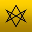 Thelema 93