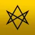 Thelema 93