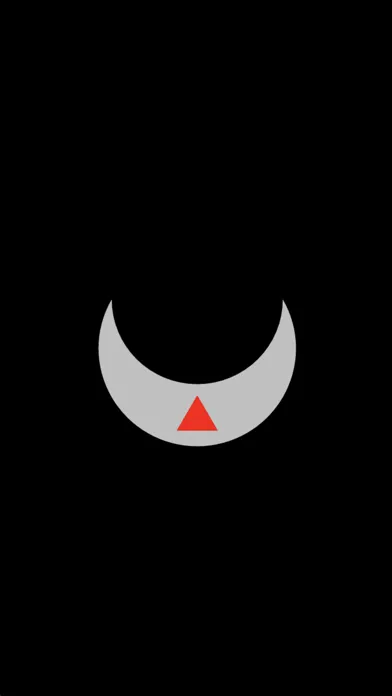 Thelema 93 स्क्रीनशॉट
