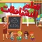 تعلم النشاطات للاطفال من براعم
