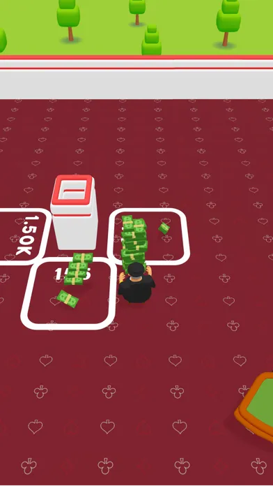 Casino Land Screenshots