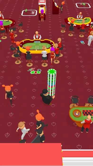 Casino Land Screenshots