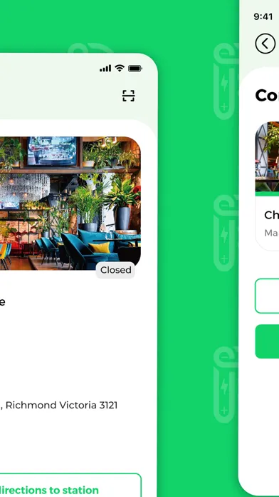 Noop Indo - charging应用截图