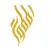 Mutawa Perfumes