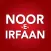 Noor e Irfaan