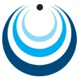 Noor ADSL