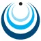 Noor ADSL